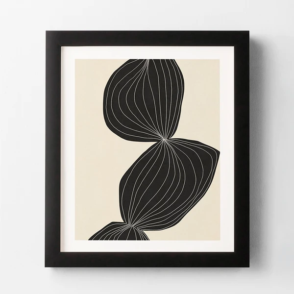 Movement 3 1 Movement 3