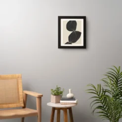 Movement 3 5 Movement 3 -LOVESE Furniture Shop webimage 630226226 RV