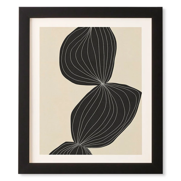 Movement 3 2 Movement 3 - Image 2