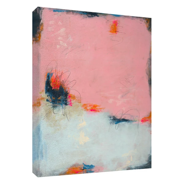 Calm State Of Mind 2 Calm State Of Mind - Image 2