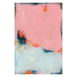 Calm State Of Mind 5 Calm State Of Mind -LOVESE Furniture Shop webimage 630226752 SIL