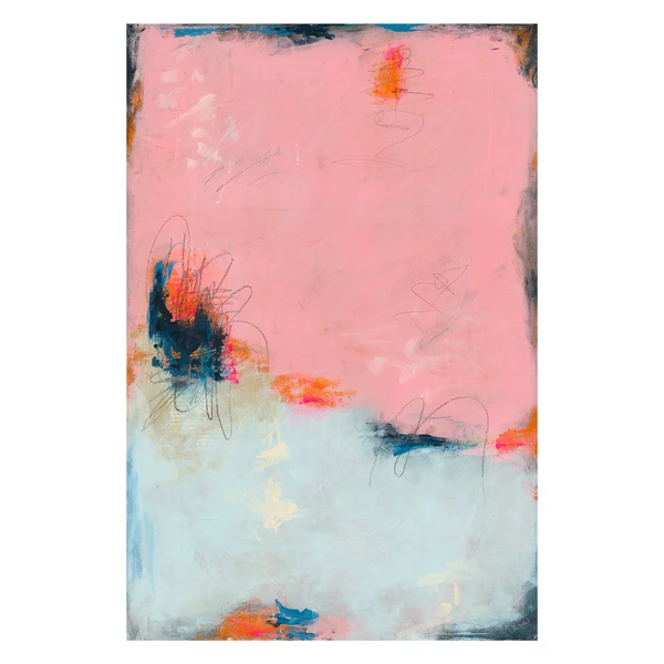 Calm State Of Mind 3 Calm State Of Mind - Image 3