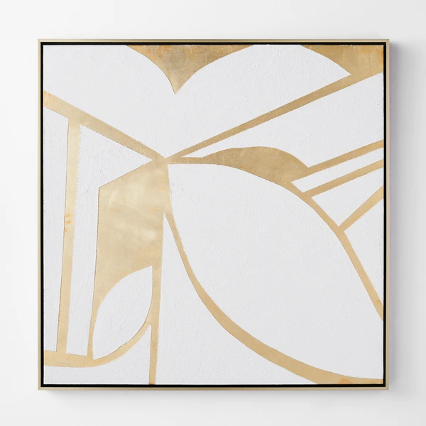 Crack Rock 1 1 Crack Rock 1