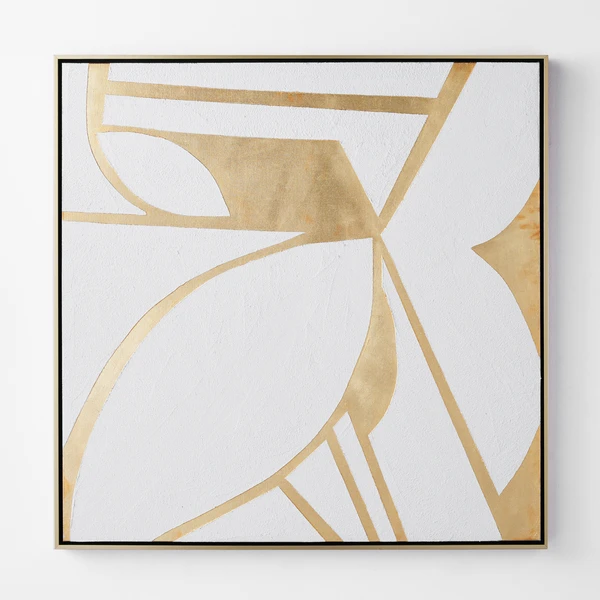 Crack Rock 1 2 Crack Rock 1 - Image 2