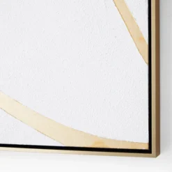 Crack Rock 1 -LOVESE Furniture Shop webimage 630226937 DTL1 3