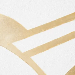 Crack Rock 1 -LOVESE Furniture Shop webimage 630226937 DTL2 1