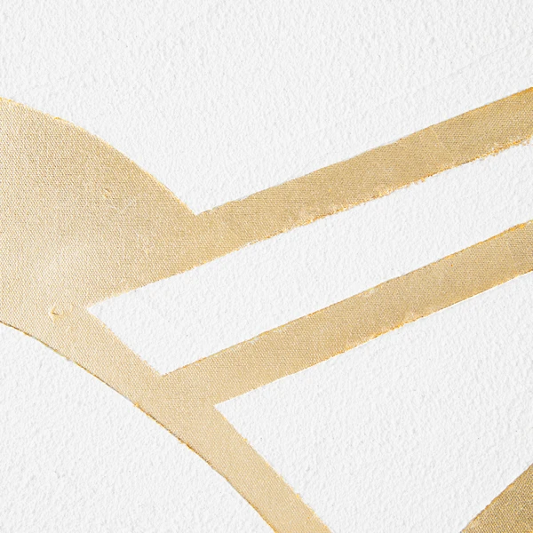 Crack Rock 1 4 Crack Rock 1 - Image 4