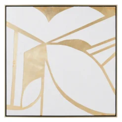 Crack Rock 1 -LOVESE Furniture Shop webimage 630226937 SIL 1