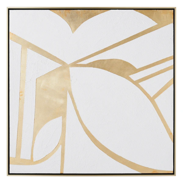 Crack Rock 1 5 Crack Rock 1 - Image 5