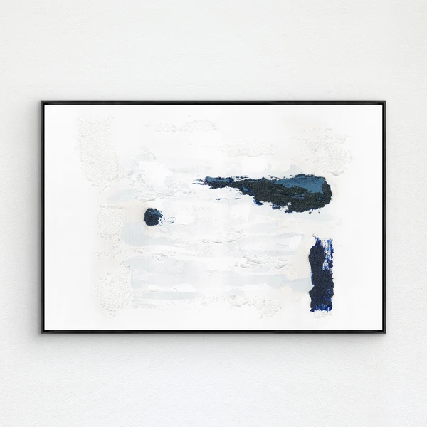 Neige 2 Neige - Image 2