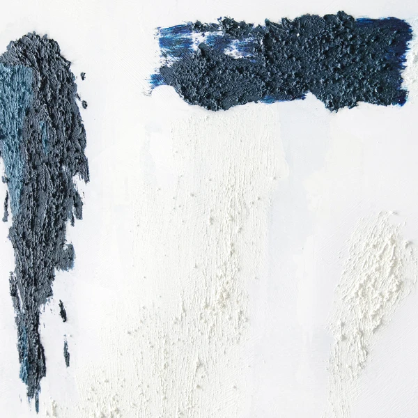 Neige 3 Neige - Image 3