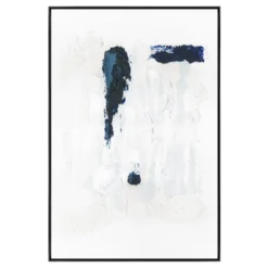 Neige 7 Neige -LOVESE Furniture Shop webimage 630228271 SIL 1