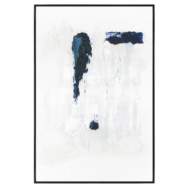 Neige 4 Neige - Image 4