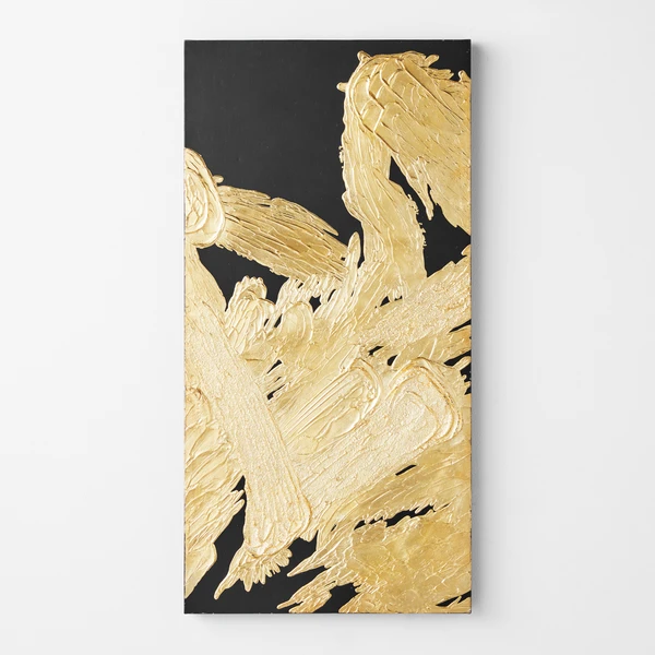 Golden In Blackwind 5 1 Golden In Blackwind 5