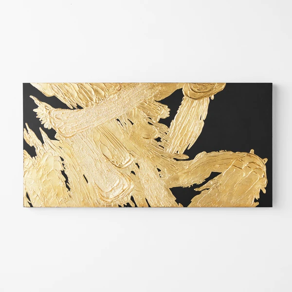 Golden In Blackwind 5 2 Golden In Blackwind 5 - Image 2