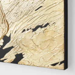 Golden In Blackwind 5 7 Golden In Blackwind 5 -LOVESE Furniture Shop webimage 630230018 DTL 1