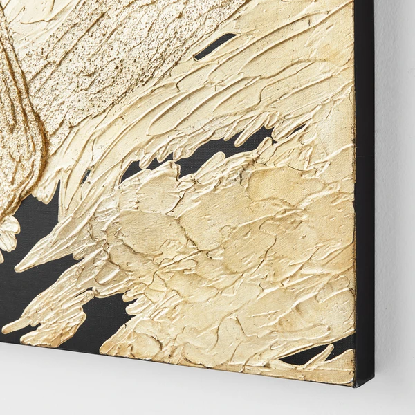 Golden In Blackwind 5 3 Golden In Blackwind 5 - Image 3