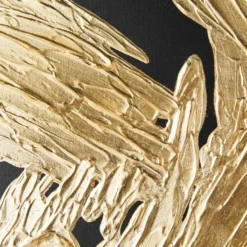 Golden In Blackwind 5 8 Golden In Blackwind 5 -LOVESE Furniture Shop webimage 630230018 DTL2