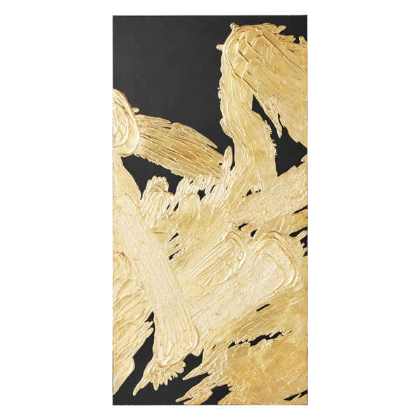 Golden In Blackwind 5 5 Golden In Blackwind 5 - Image 5