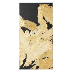 Golden In Blackwind 5 9 Golden In Blackwind 5 -LOVESE Furniture Shop webimage 630230018 SIL