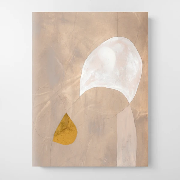 Lonely Planet 1 1 Lonely Planet 1