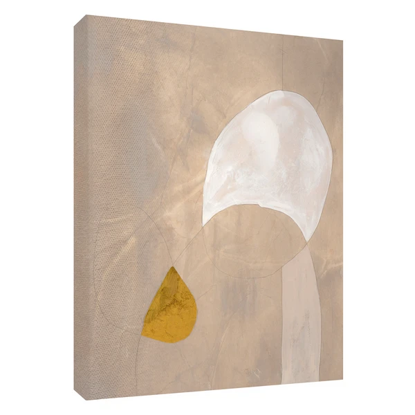 Lonely Planet 1 2 Lonely Planet 1 - Image 2