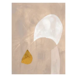 Lonely Planet 1 5 Lonely Planet 1 -LOVESE Furniture Shop webimage 630230565 SIL