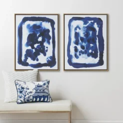 Porcelain 3 -LOVESE Furniture Shop webimage 630231001 rv1 jpg