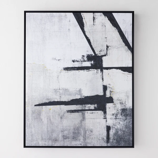 Nikki Chu - Linear Line 1 Nikki Chu - Linear Line