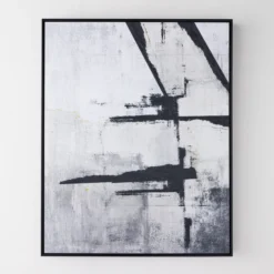 Nikki Chu - Linear Line