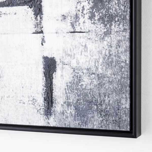 Nikki Chu - Linear Line 3 Nikki Chu - Linear Line - Image 3