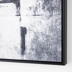 Nikki Chu - Linear Line -LOVESE Furniture Shop webimage 630232401 DTL1