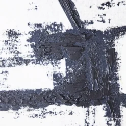 Nikki Chu - Linear Line -LOVESE Furniture Shop webimage 630232401 DTL2