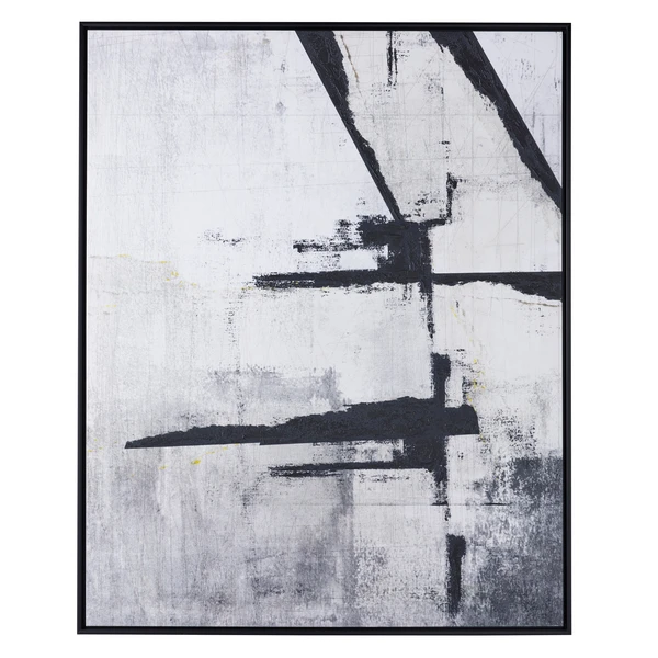 Nikki Chu - Linear Line 5 Nikki Chu - Linear Line - Image 5