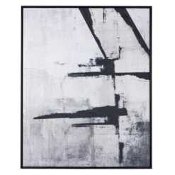 Nikki Chu - Linear Line -LOVESE Furniture Shop webimage 630232401 SIL