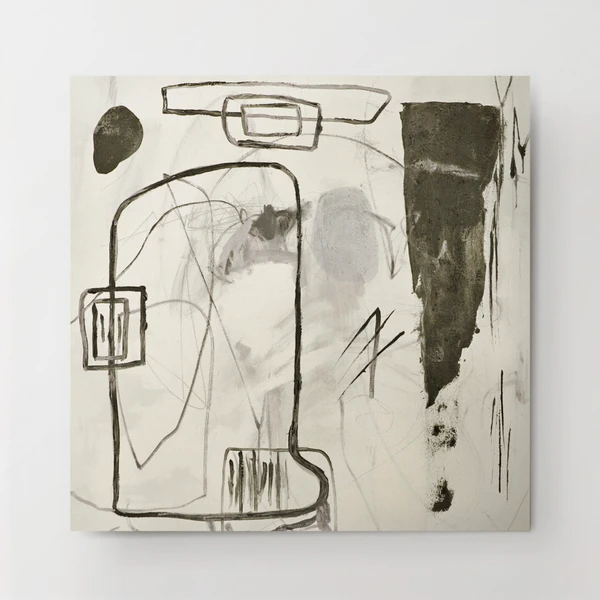 Signs Of Life 2 1 Signs Of Life 2