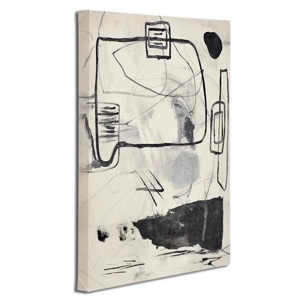 Signs Of Life 2 2 Signs Of Life 2 - Image 2