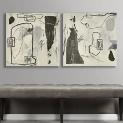 Signs Of Life 2 -LOVESE Furniture Shop webimage 630232627 2 jpg