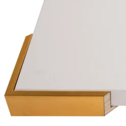 Abbey 2 - Gold Frame -LOVESE Furniture Shop webimage 630233036 2 jpg 3
