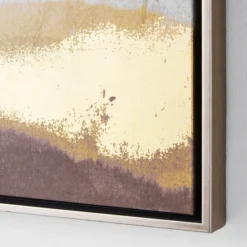 Night Desert Sky VI 6 Night Desert Sky VI -LOVESE Furniture Shop webimage 630233089 DTL1 1