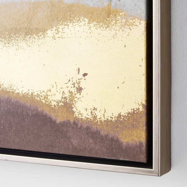 Night Desert Sky VI 3 Night Desert Sky VI - Image 3