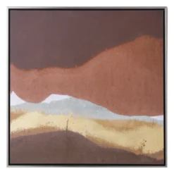 Night Desert Sky VI 7 Night Desert Sky VI -LOVESE Furniture Shop webimage 630233089 SIL 1