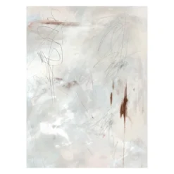 Grey Havens -LOVESE Furniture Shop webimage 630235588 SIL