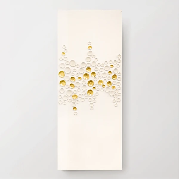 Falling Stars 5 1 Falling Stars 5