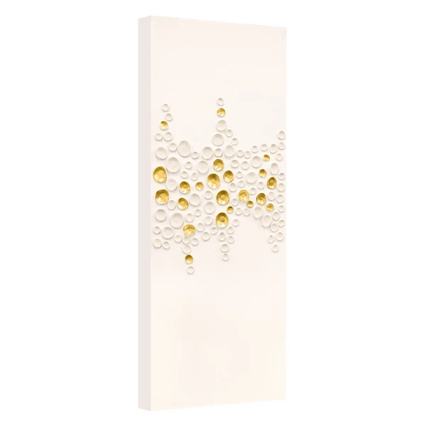 Falling Stars 5 2 Falling Stars 5 - Image 2