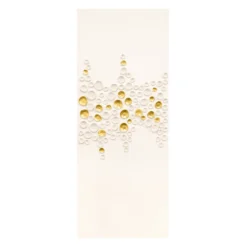 Falling Stars 5 -LOVESE Furniture Shop webimage 630235735 SIL