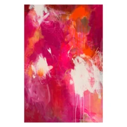 On My Mind -LOVESE Furniture Shop webimage 630236158 SIL