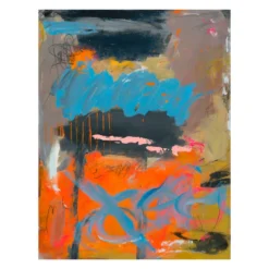 Sun Wind Water -LOVESE Furniture Shop webimage 630236585 SIL