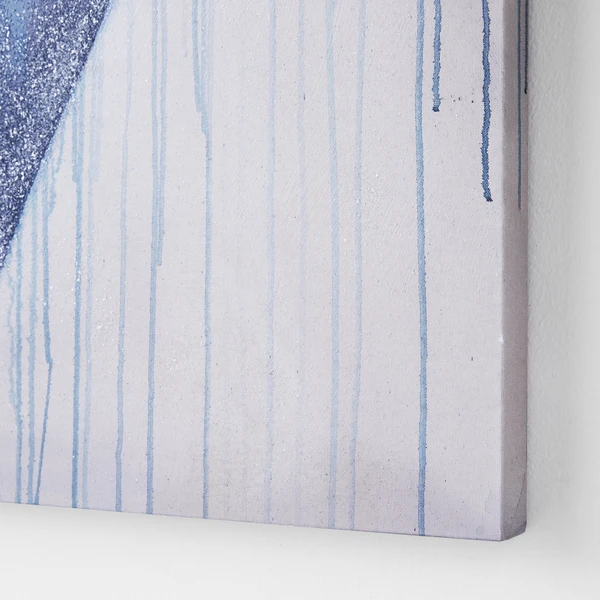 Straight From The Heart 3 2 Straight From The Heart 3 - Image 2