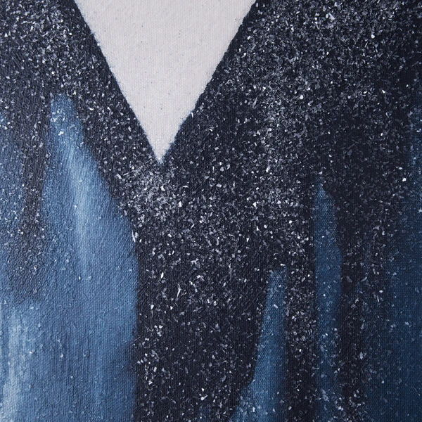 Straight From The Heart 3 3 Straight From The Heart 3 - Image 3